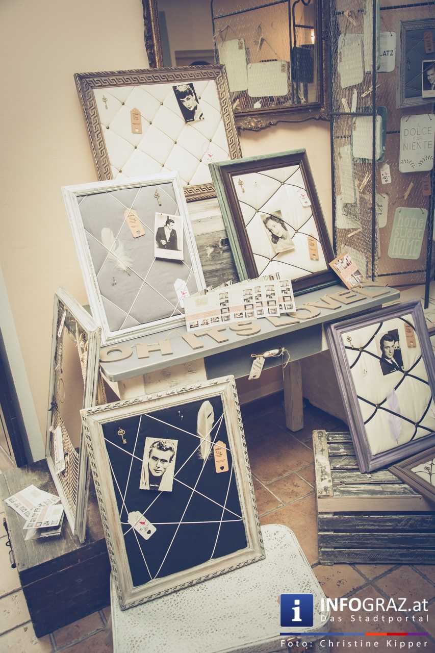 Vintage-Festival in Omas Teekanne: Shoppen – feiern – tanzen - 005