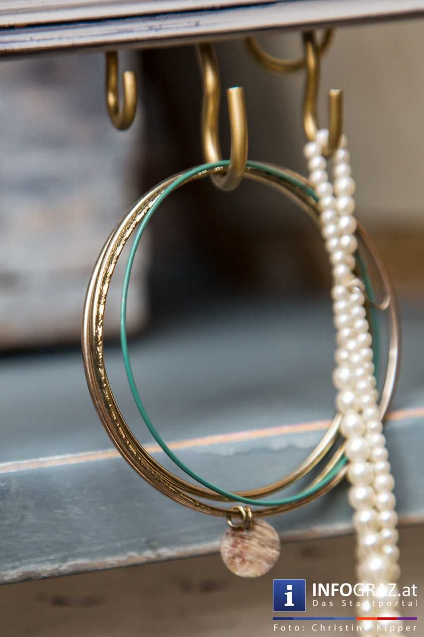 Vintage-Festival in Omas Teekanne: Shoppen – feiern – tanzen - 006