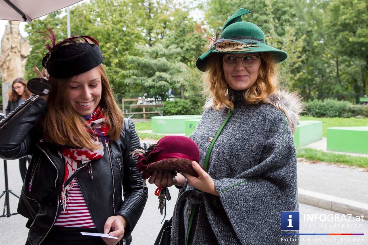 Vintage-Festival in Omas Teekanne: Shoppen – feiern – tanzen - 009