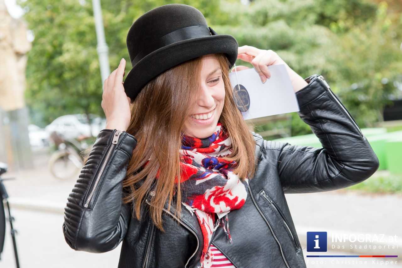 Vintage-Festival in Omas Teekanne: Shoppen – feiern – tanzen - 010