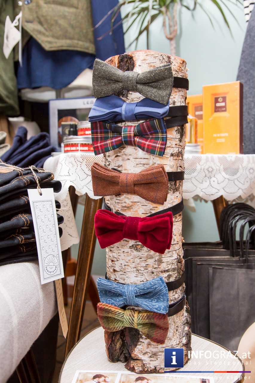 Vintage-Festival in Omas Teekanne: Shoppen – feiern – tanzen - 014