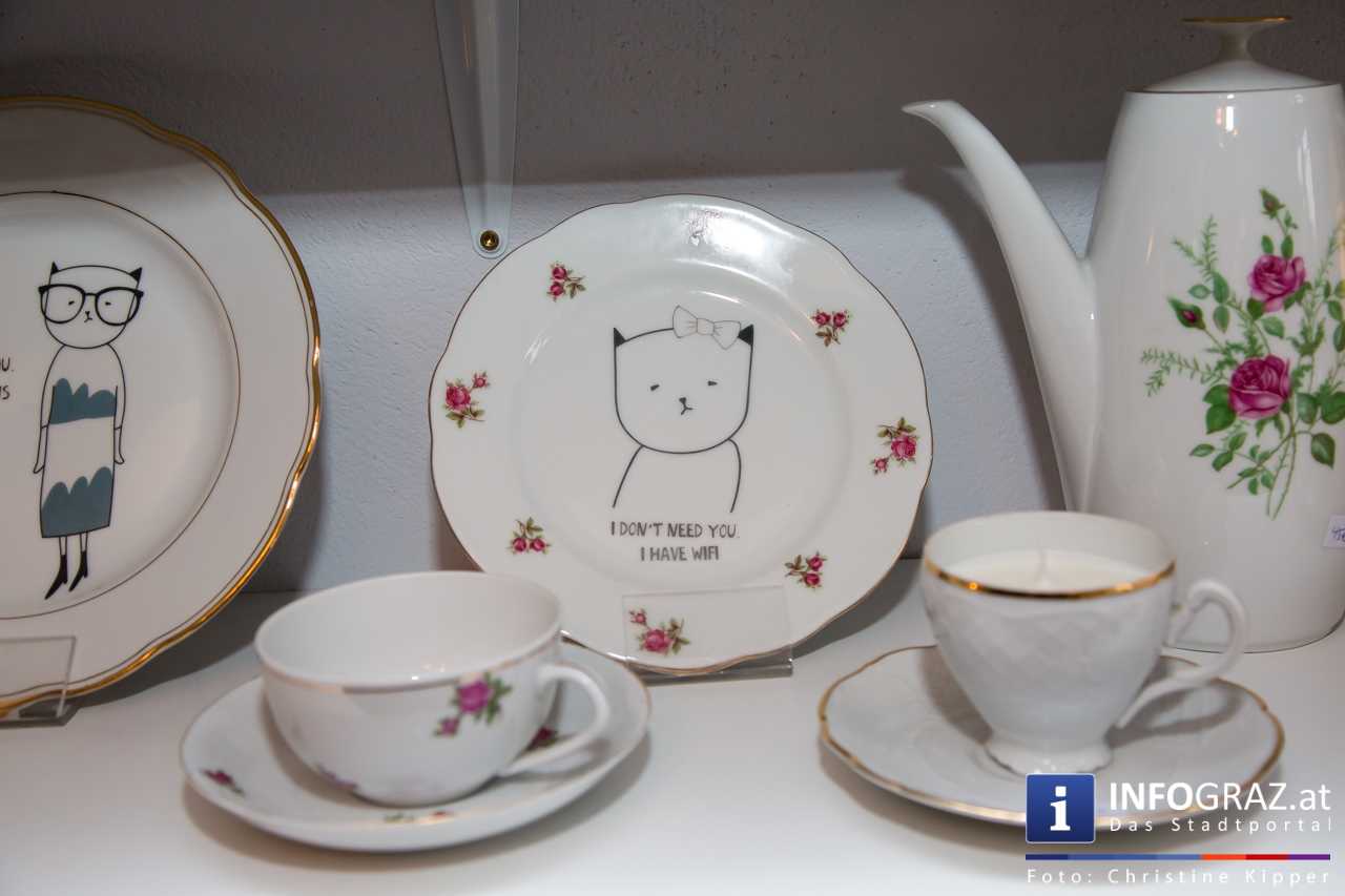 Vintage-Festival in Omas Teekanne: Shoppen – feiern – tanzen - 018