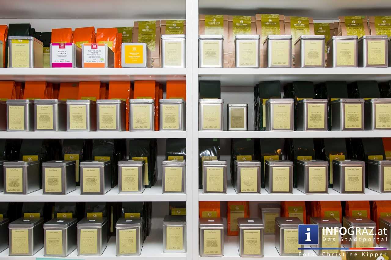 Vintage-Festival in Omas Teekanne: Shoppen – feiern – tanzen - 023