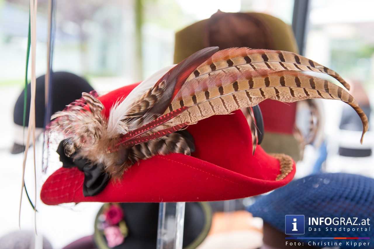 Vintage-Festival in Omas Teekanne: Shoppen – feiern – tanzen - 027