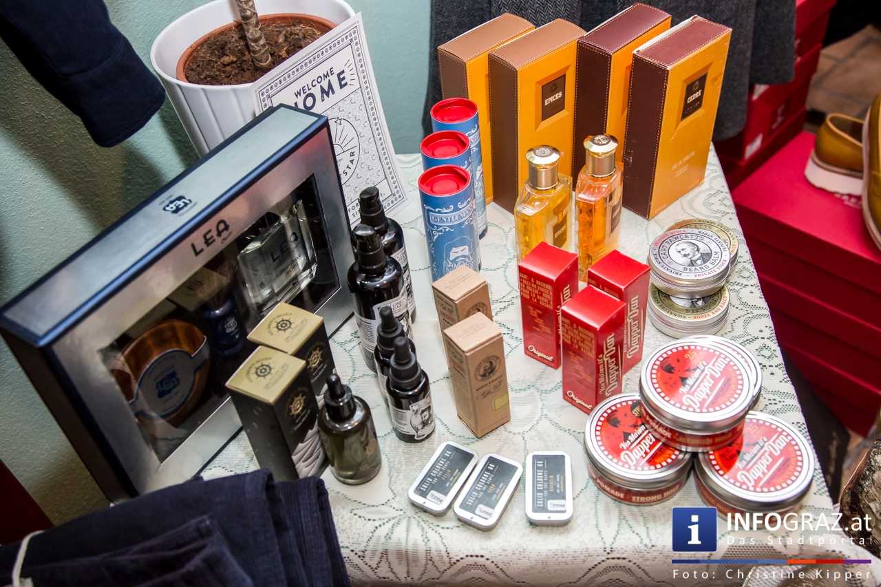 Vintage-Festival in Omas Teekanne: Shoppen – feiern – tanzen - 033