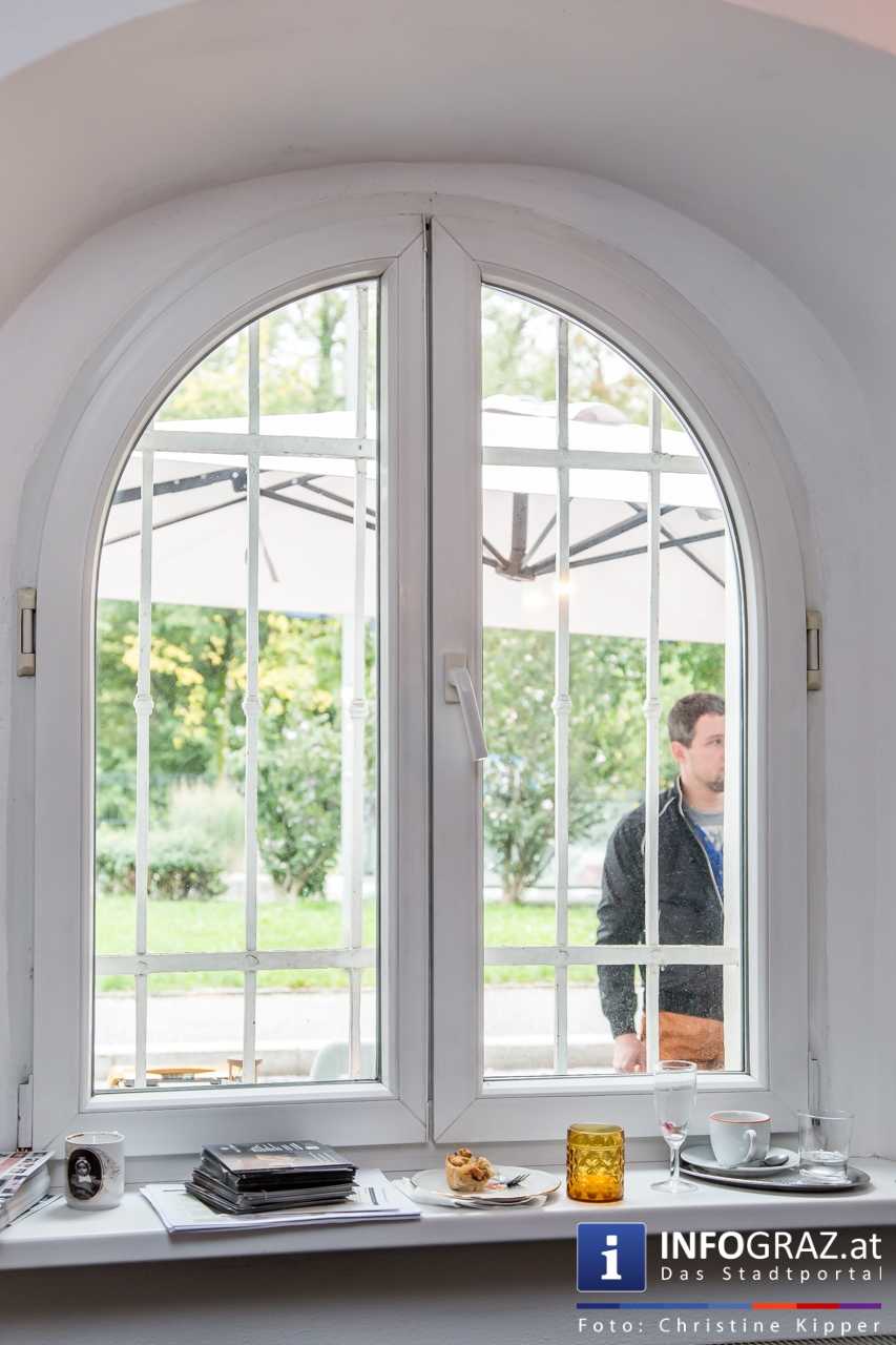 Vintage-Festival in Omas Teekanne: Shoppen – feiern – tanzen - 034