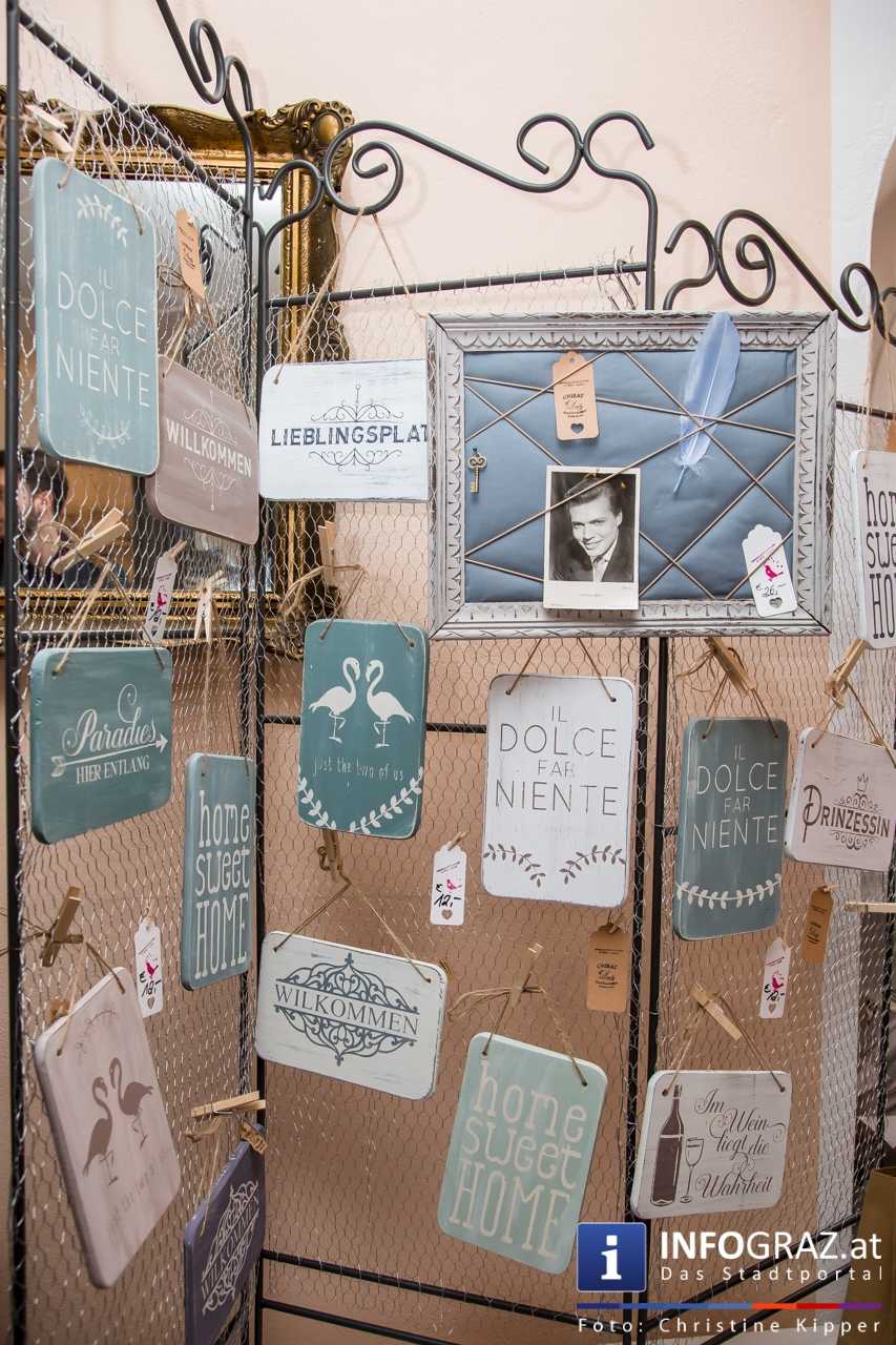 Vintage-Festival in Omas Teekanne: Shoppen – feiern – tanzen - 036