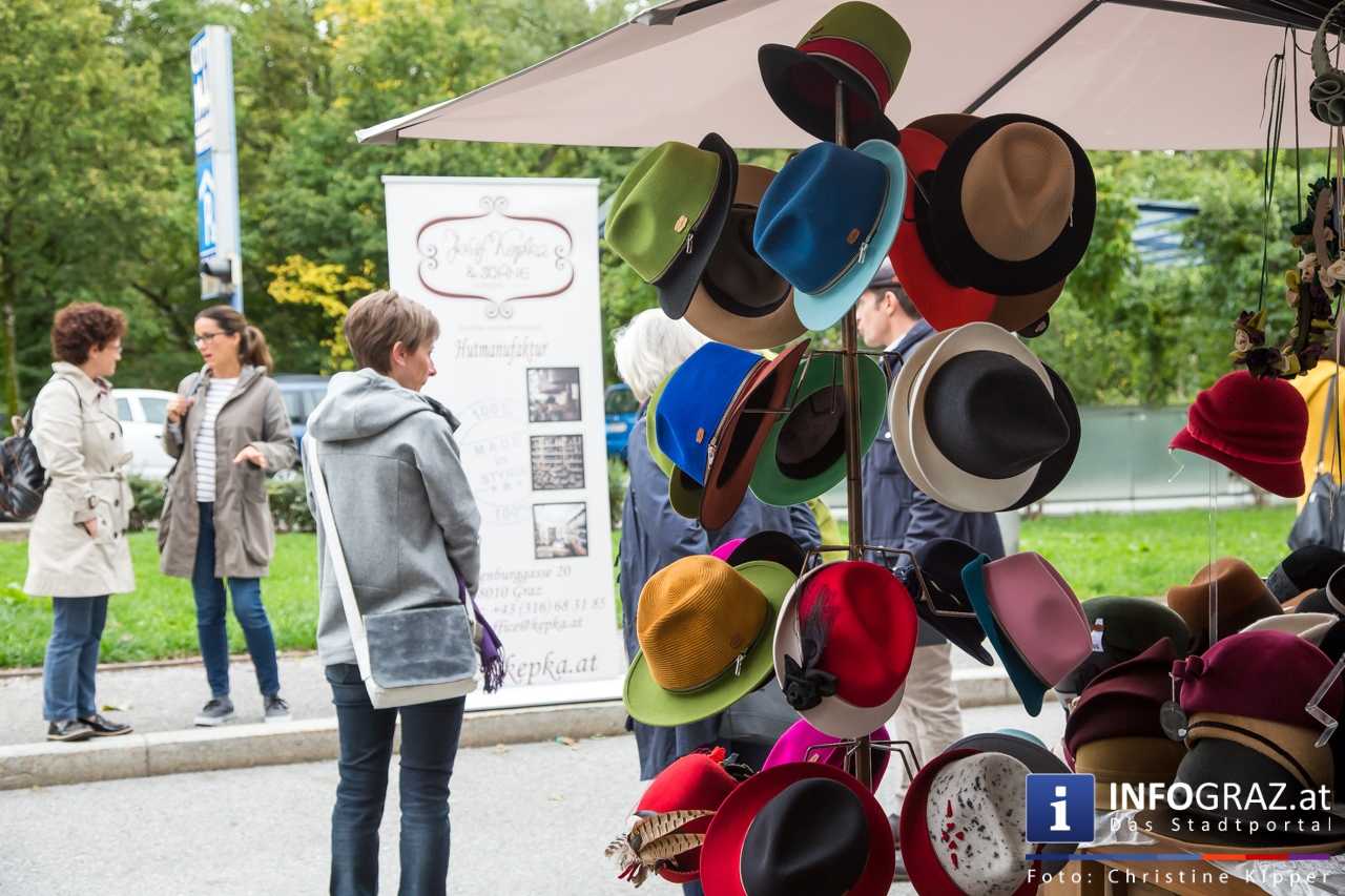 Vintage-Festival in Omas Teekanne: Shoppen – feiern – tanzen - 042