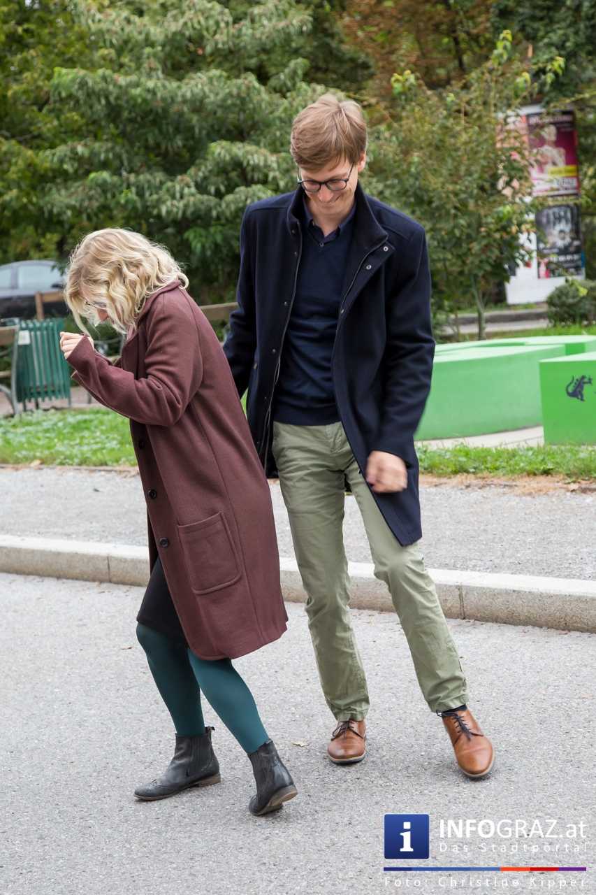 Vintage-Festival in Omas Teekanne: Shoppen – feiern – tanzen - 044