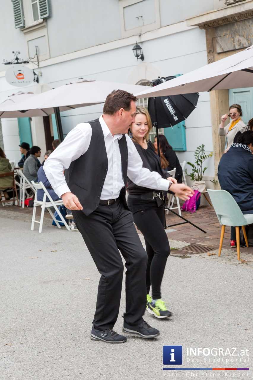 Vintage-Festival in Omas Teekanne: Shoppen – feiern – tanzen - 048