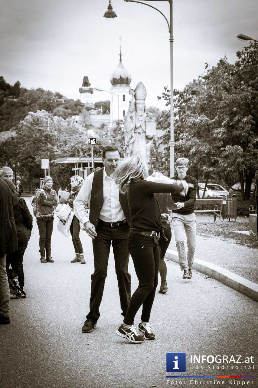 Vintage-Festival in Omas Teekanne: Shoppen – feiern – tanzen - 049