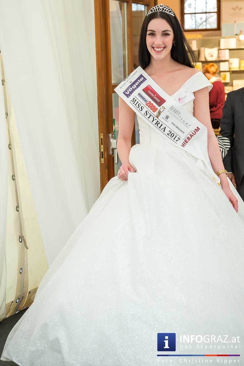 Hochzeitsmesse | Familienmesse in der Seifenfabrik Graz mit Mode, Schmuck, Fotografie, Deko, Floristik, Bands… - 040