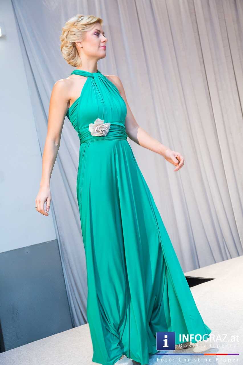 Hochzeitsmesse | Familienmesse in der Seifenfabrik Graz mit Mode, Schmuck, Fotografie, Deko, Floristik, Bands… - 090