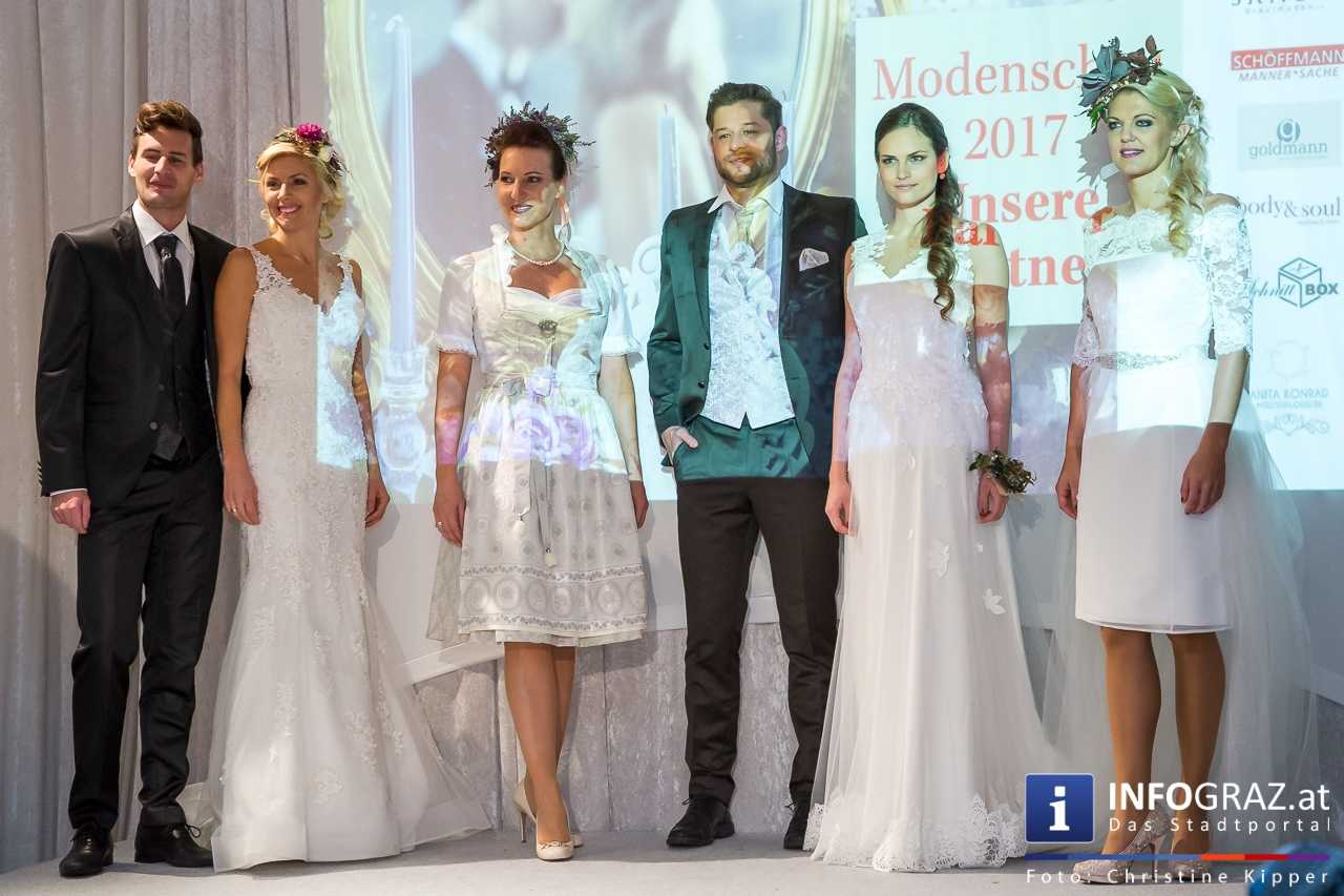 Hochzeitsmesse | Familienmesse in der Seifenfabrik Graz mit Mode, Schmuck, Fotografie, Deko, Floristik, Bands… - 112