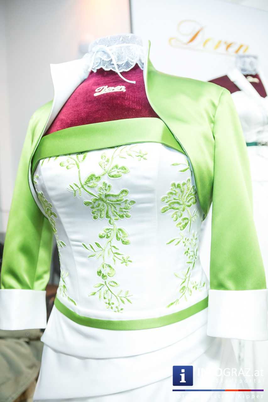 Hochzeitsmesse | Familienmesse in der Seifenfabrik Graz mit Mode, Schmuck, Fotografie, Deko, Floristik, Bands… - 114