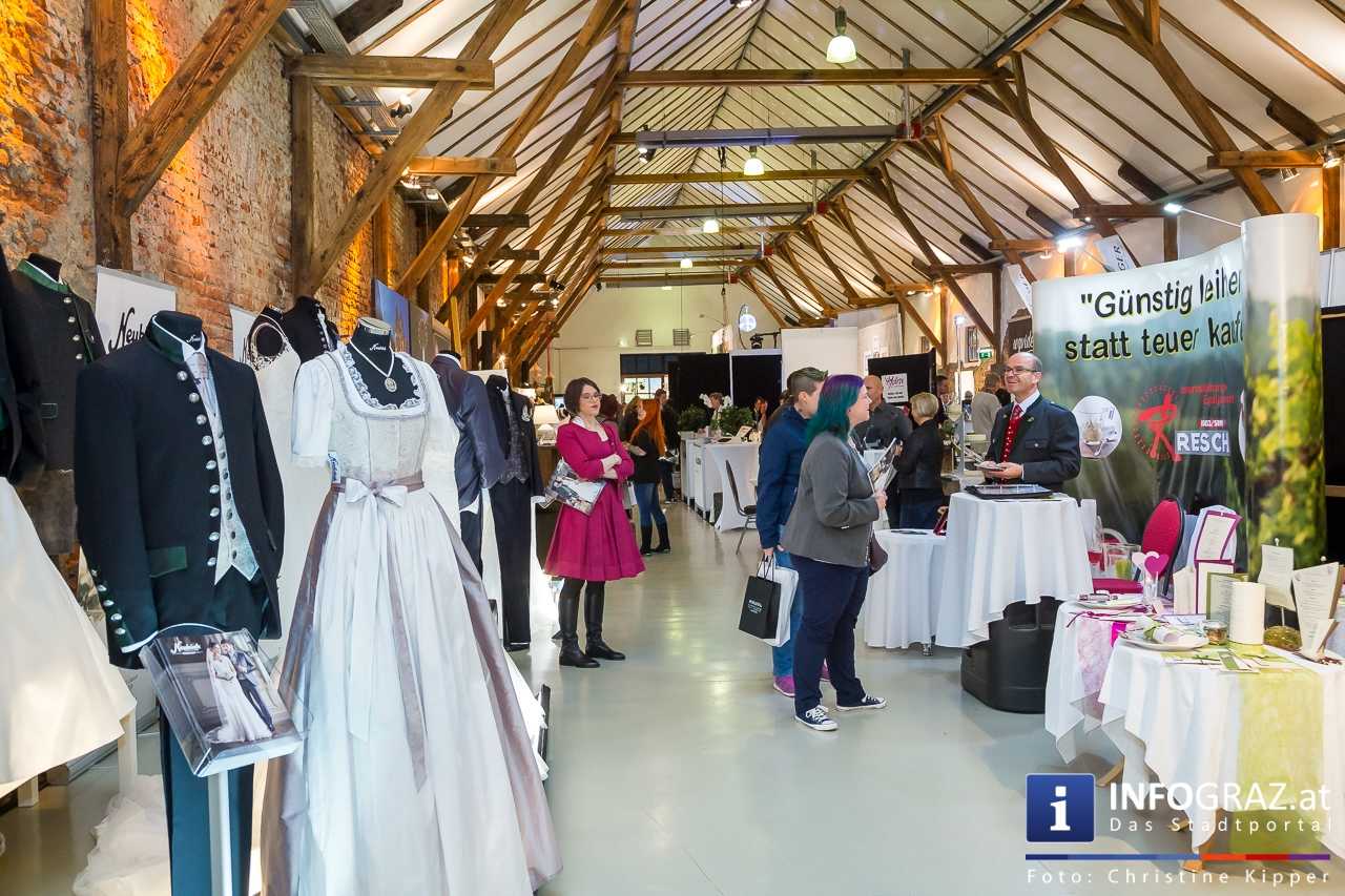 Hochzeits und Familienmesse,Hochzeitsmesse,Grazer Seifenfabrik,Motto,Verliebt,Verlobt,Verheiratet,schönste Tag im Leben