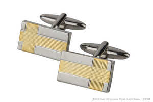 32.99.23 Druckknöpfe und Teile dafür; Knöpfe; Reißverschlüsse