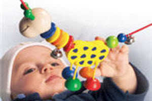 Puzzle,Würfelspiel,Bällebad,Teddybär,Puppe,Spielzeug,Tipps,Beratung,Spielsachen,Spielzeugschachtel Graz