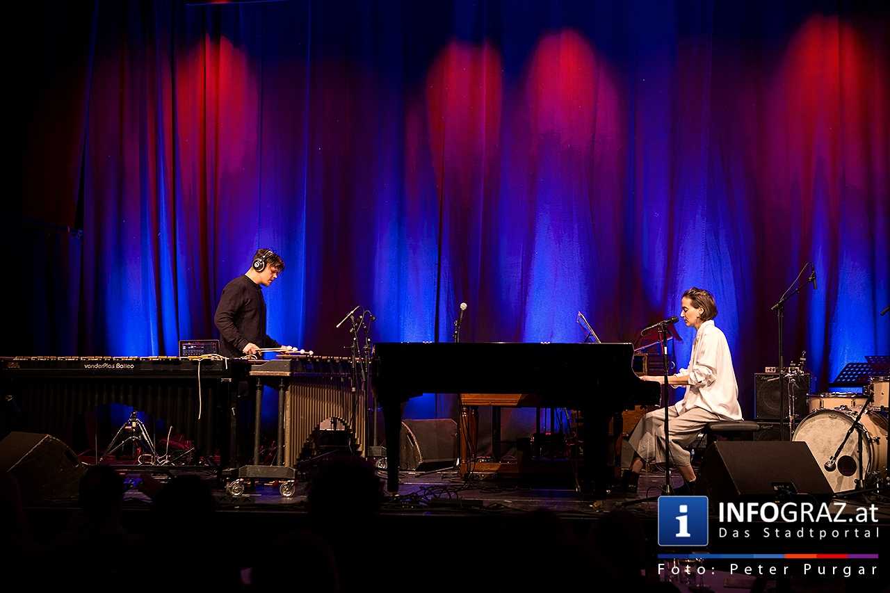 Sawoff / Meinhart - ‚Exit Universe’ - 003