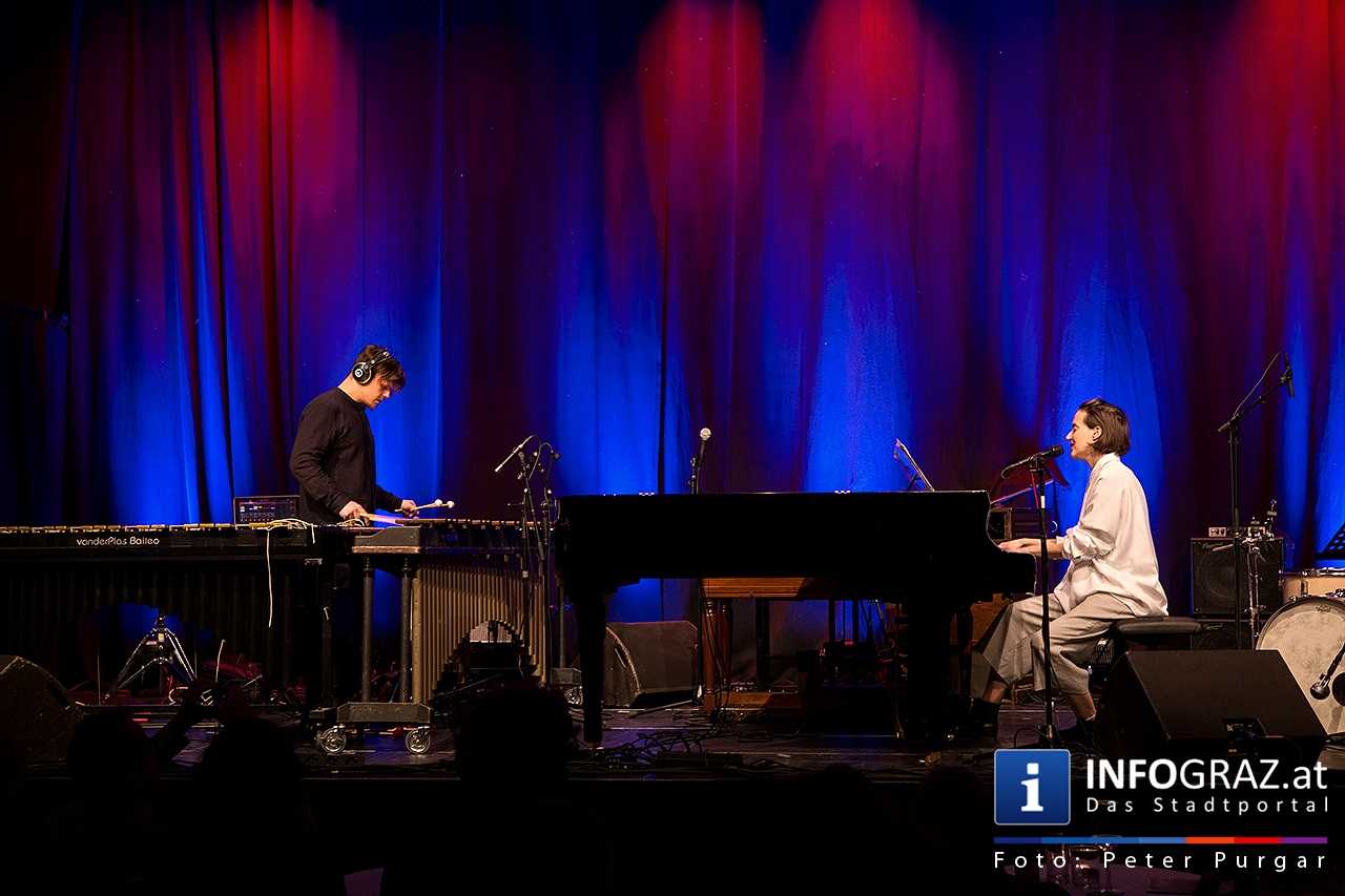 Sawoff / Meinhart - ‚Exit Universe’ - 004