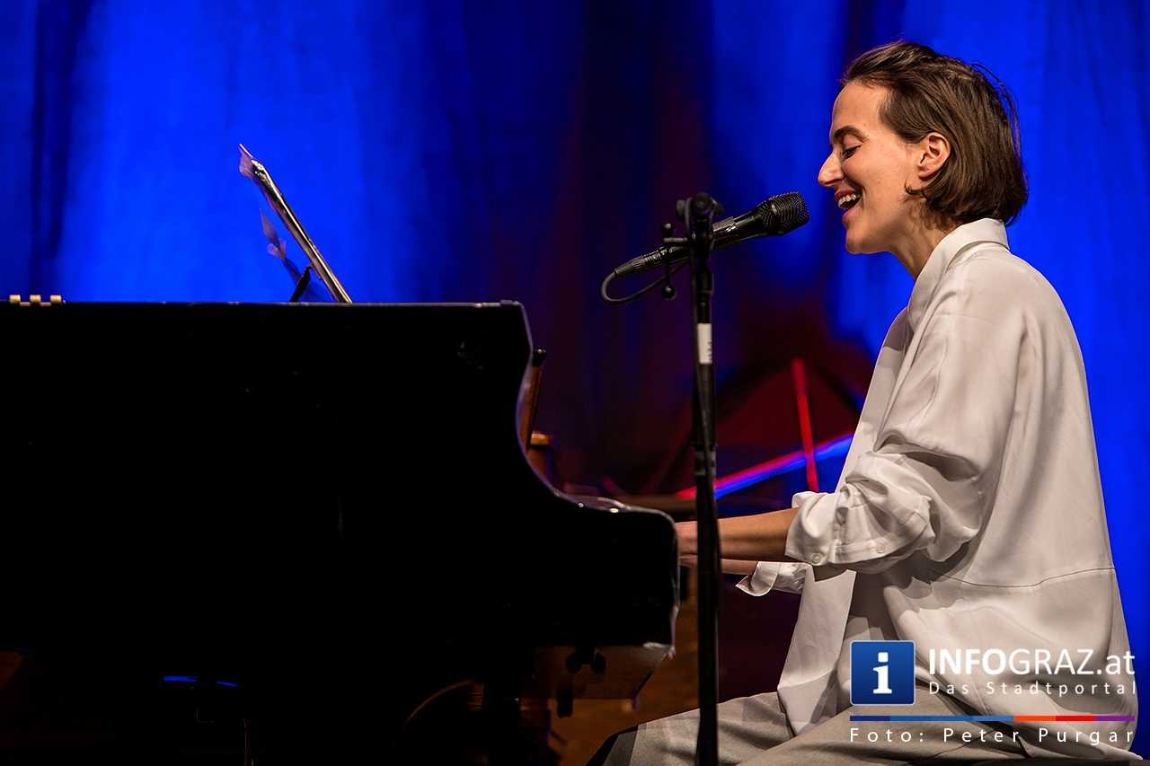 Sawoff / Meinhart - ‚Exit Universe’ - 006