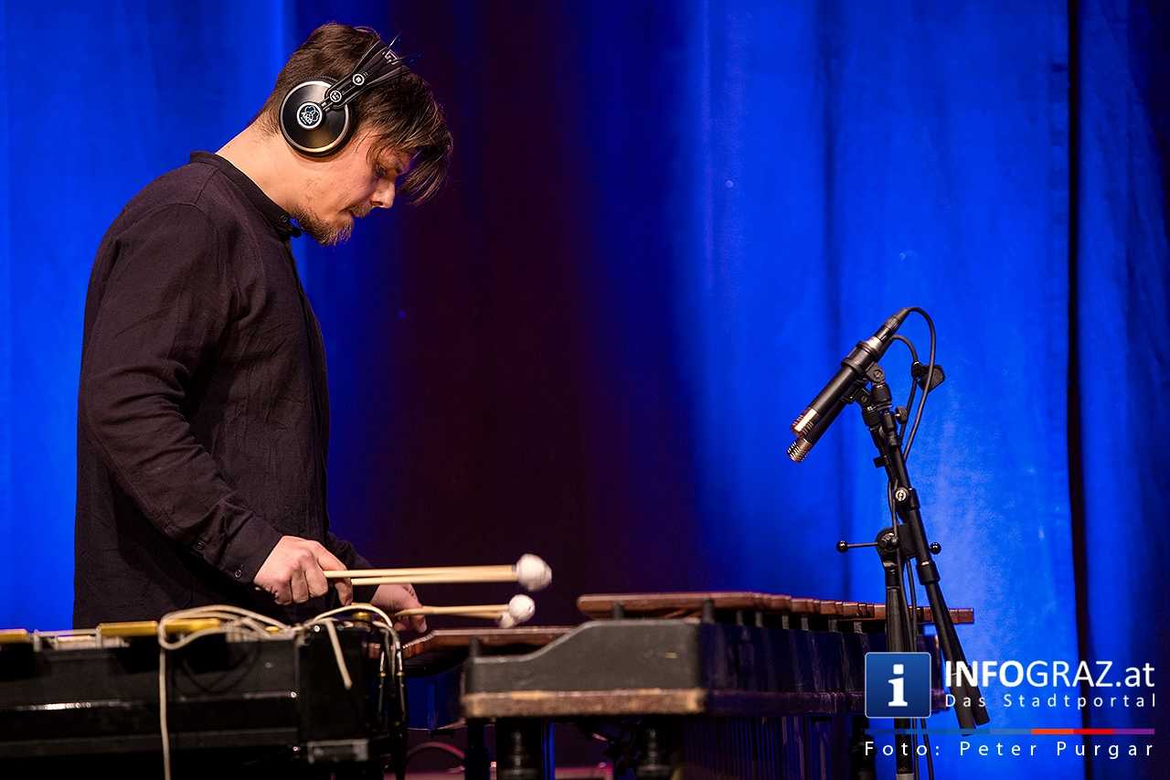 Sawoff / Meinhart - ‚Exit Universe’ - 007