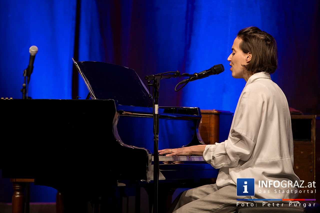 Sawoff / Meinhart - ‚Exit Universe’ - 009