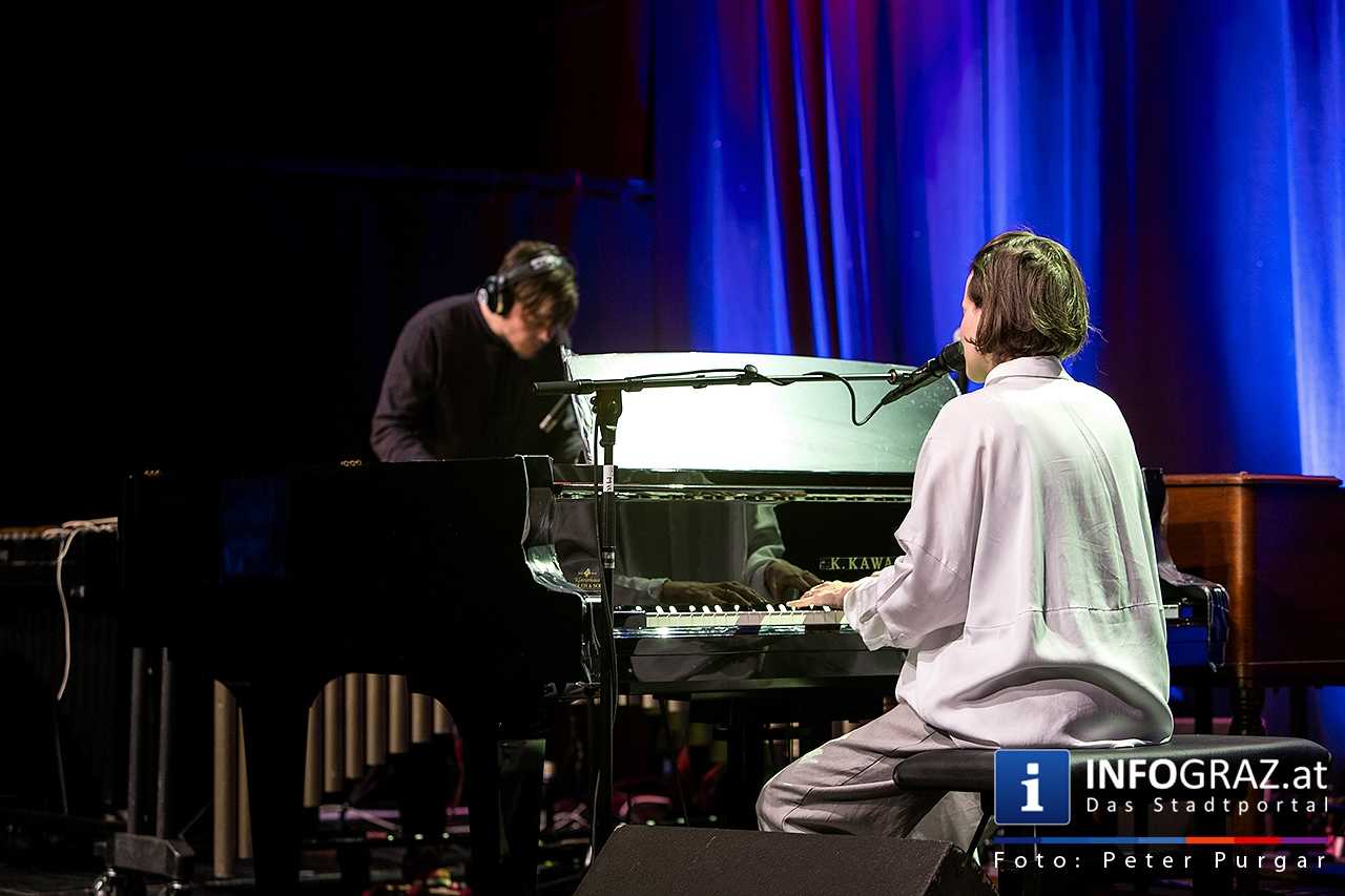 Sawoff / Meinhart - ‚Exit Universe’ - 010