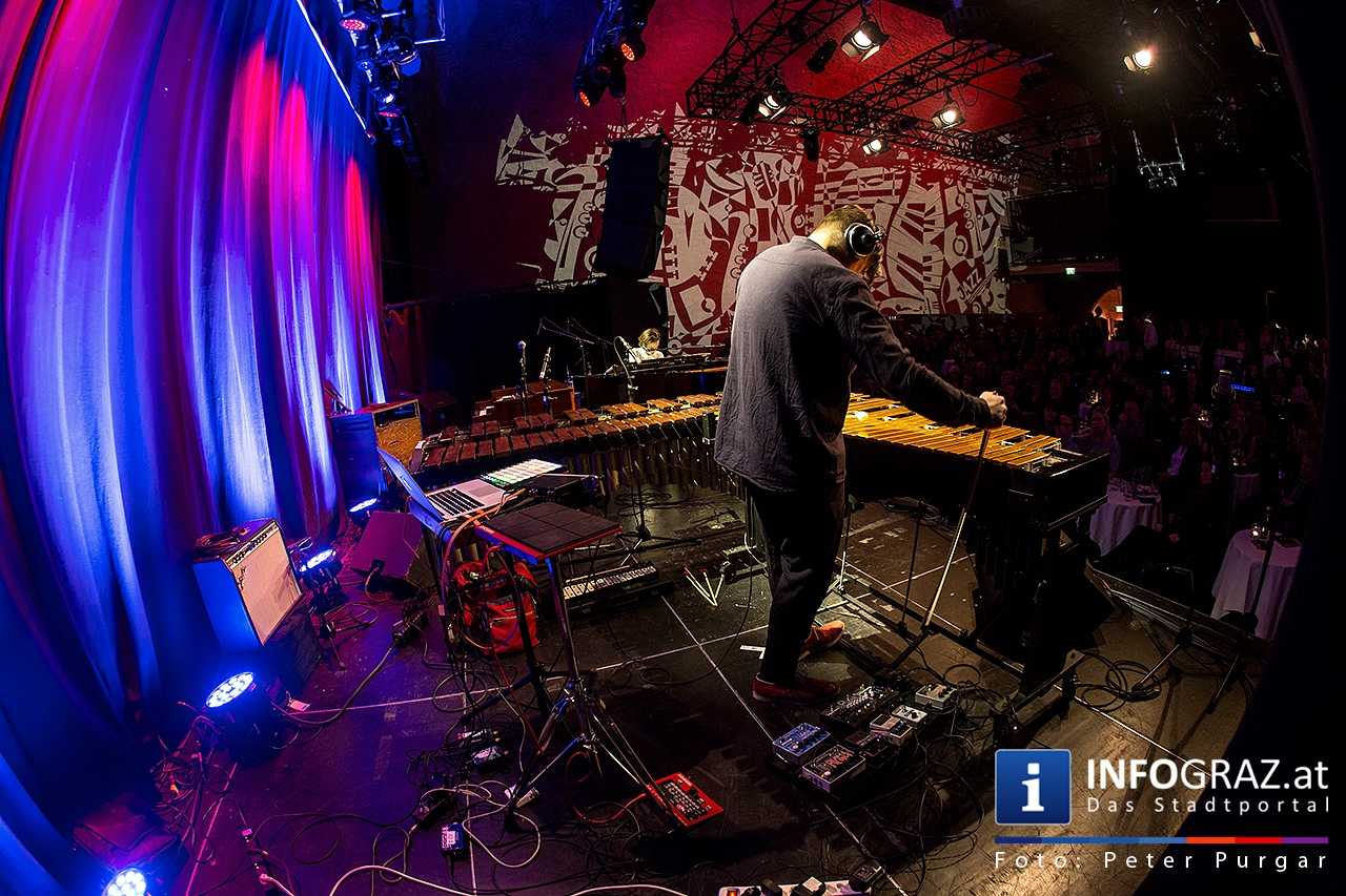 Sawoff / Meinhart - ‚Exit Universe’ - 013