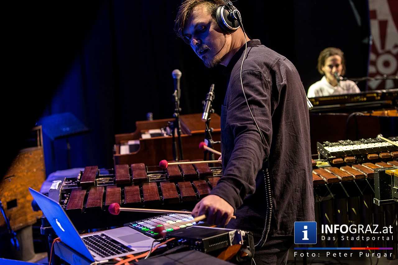 Sawoff / Meinhart - ‚Exit Universe’ - 017