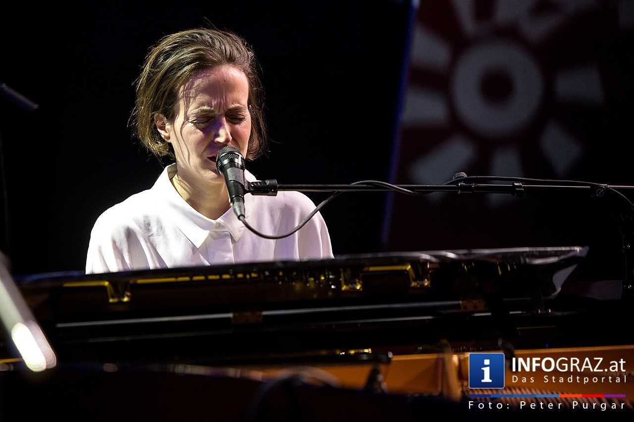 Sawoff / Meinhart - ‚Exit Universe’ - 018