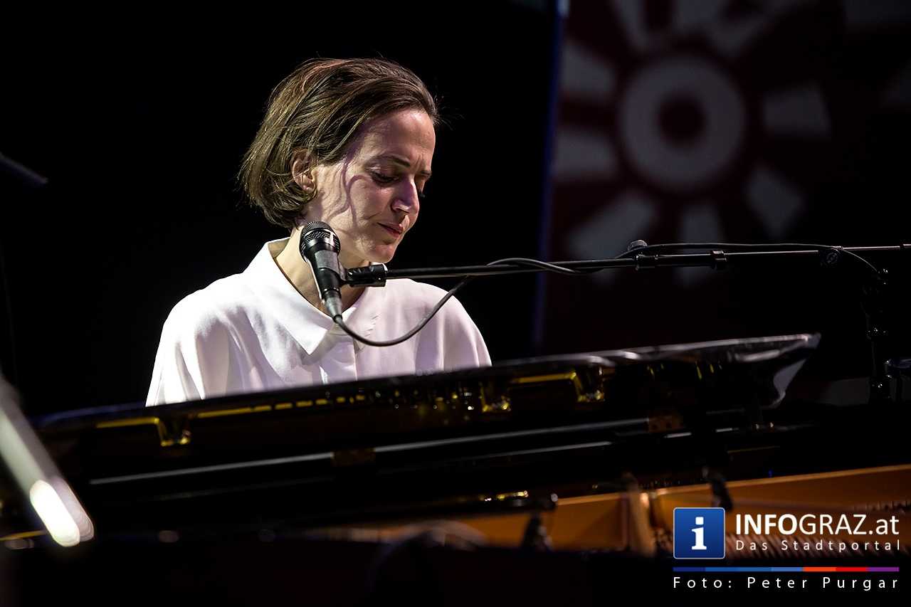 Sawoff / Meinhart - ‚Exit Universe’ - 019