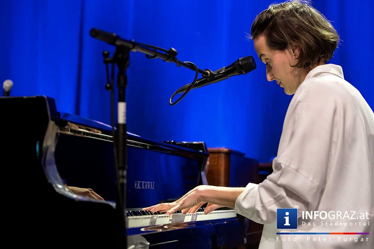 Sawoff / Meinhart - ‚Exit Universe’ - 020