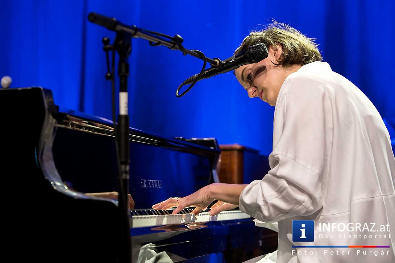 Sawoff / Meinhart - ‚Exit Universe’ - 021