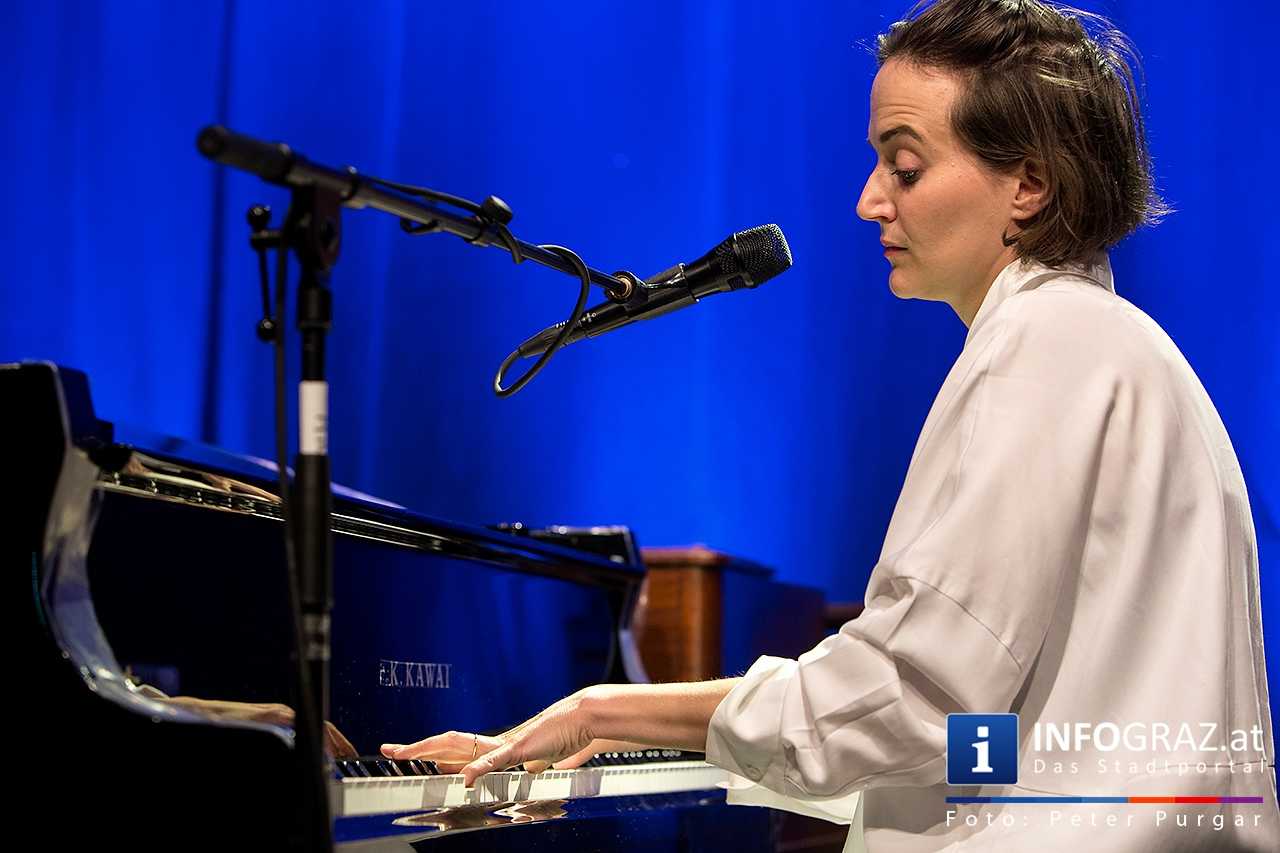 Sawoff / Meinhart - ‚Exit Universe’ - 022