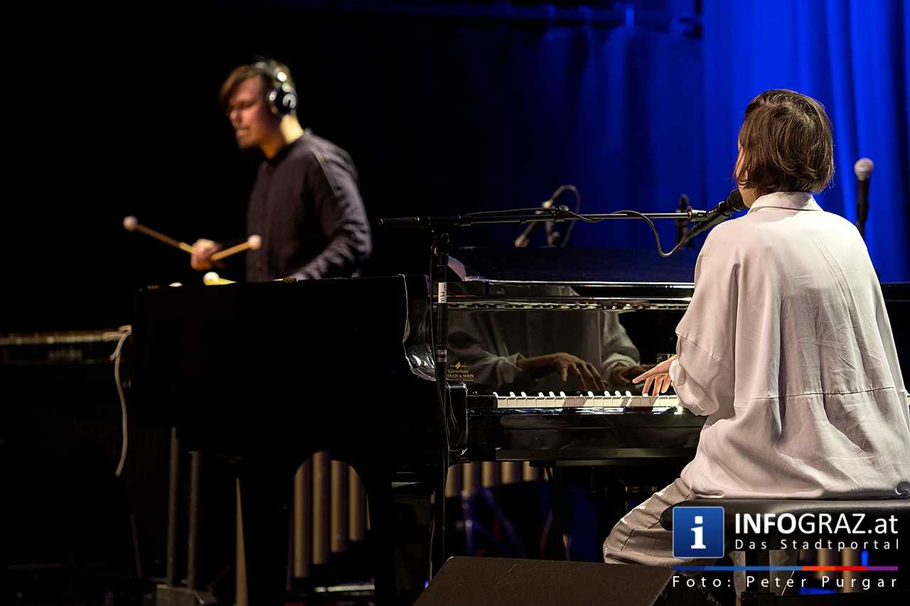 Sawoff / Meinhart - ‚Exit Universe’ - 023