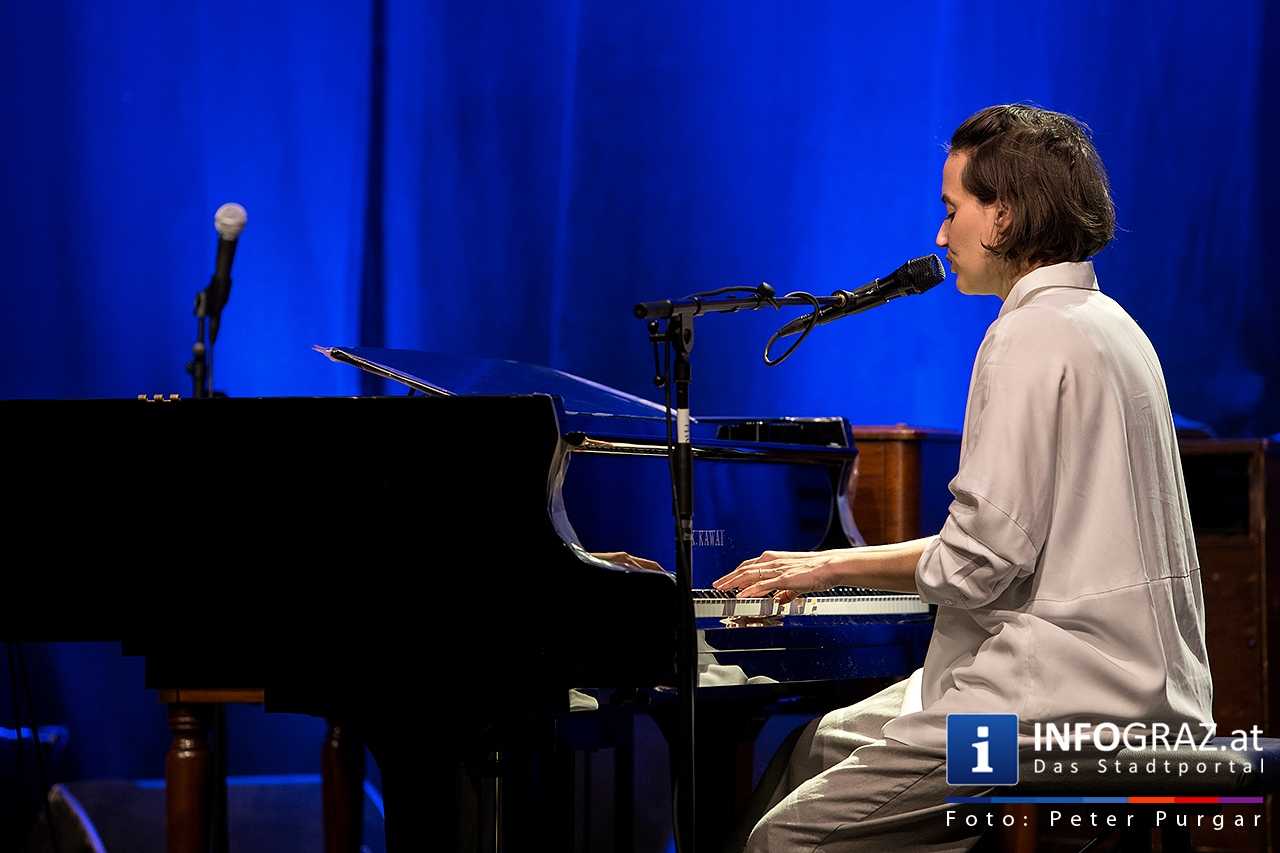 Sawoff / Meinhart - ‚Exit Universe’ - 024