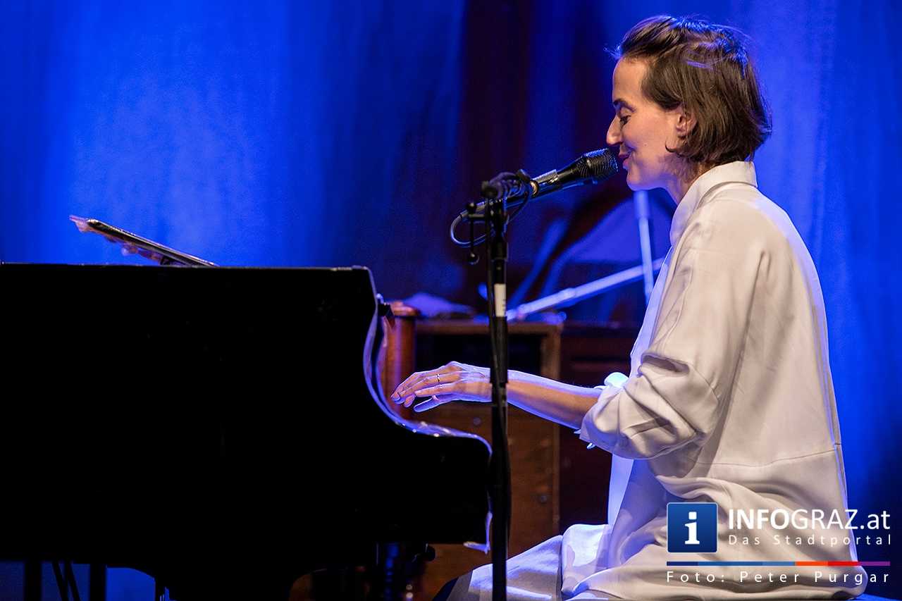 Sawoff / Meinhart - ‚Exit Universe’ - 025