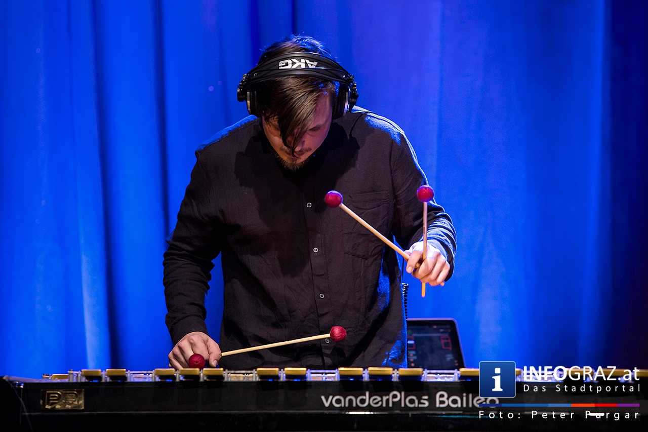 Sawoff / Meinhart - ‚Exit Universe’ - 026