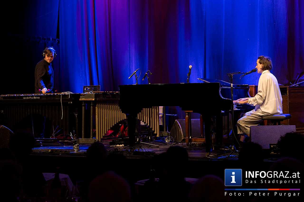 Sawoff / Meinhart - ‚Exit Universe’ - 027