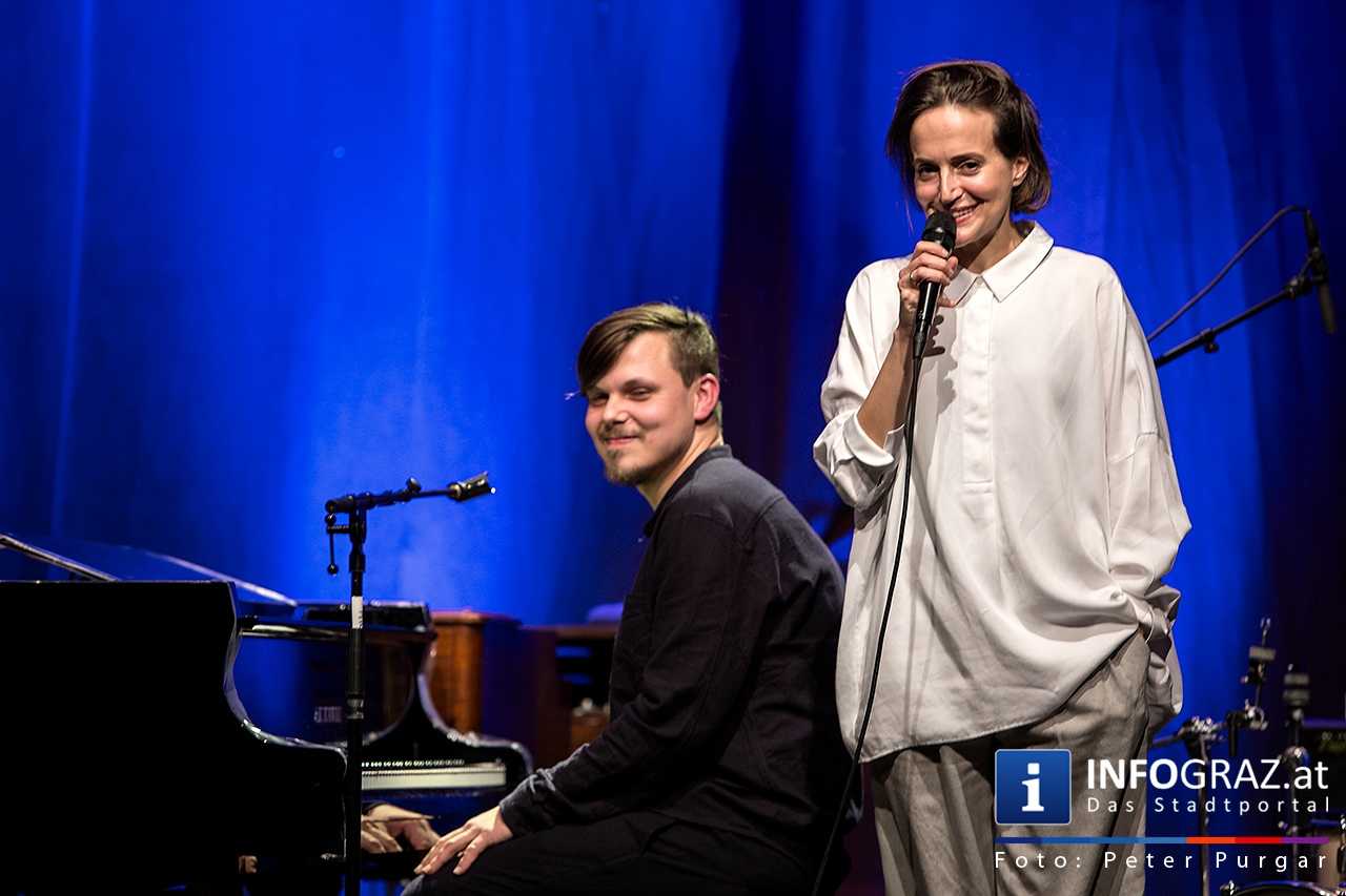 Sawoff / Meinhart - ‚Exit Universe’ - 028