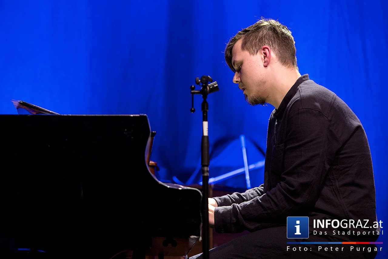 Sawoff / Meinhart - ‚Exit Universe’ - 029