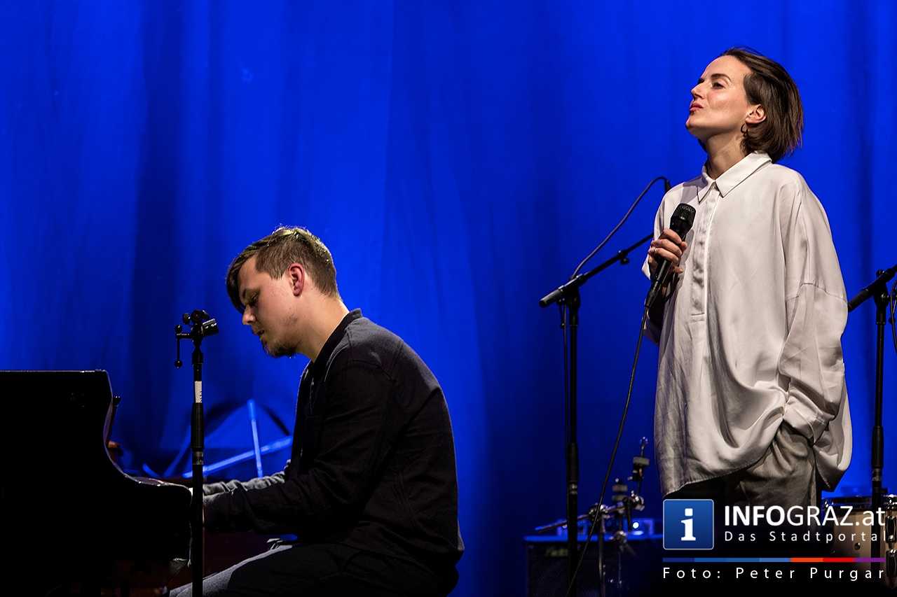 Sawoff / Meinhart - ‚Exit Universe’ - 030