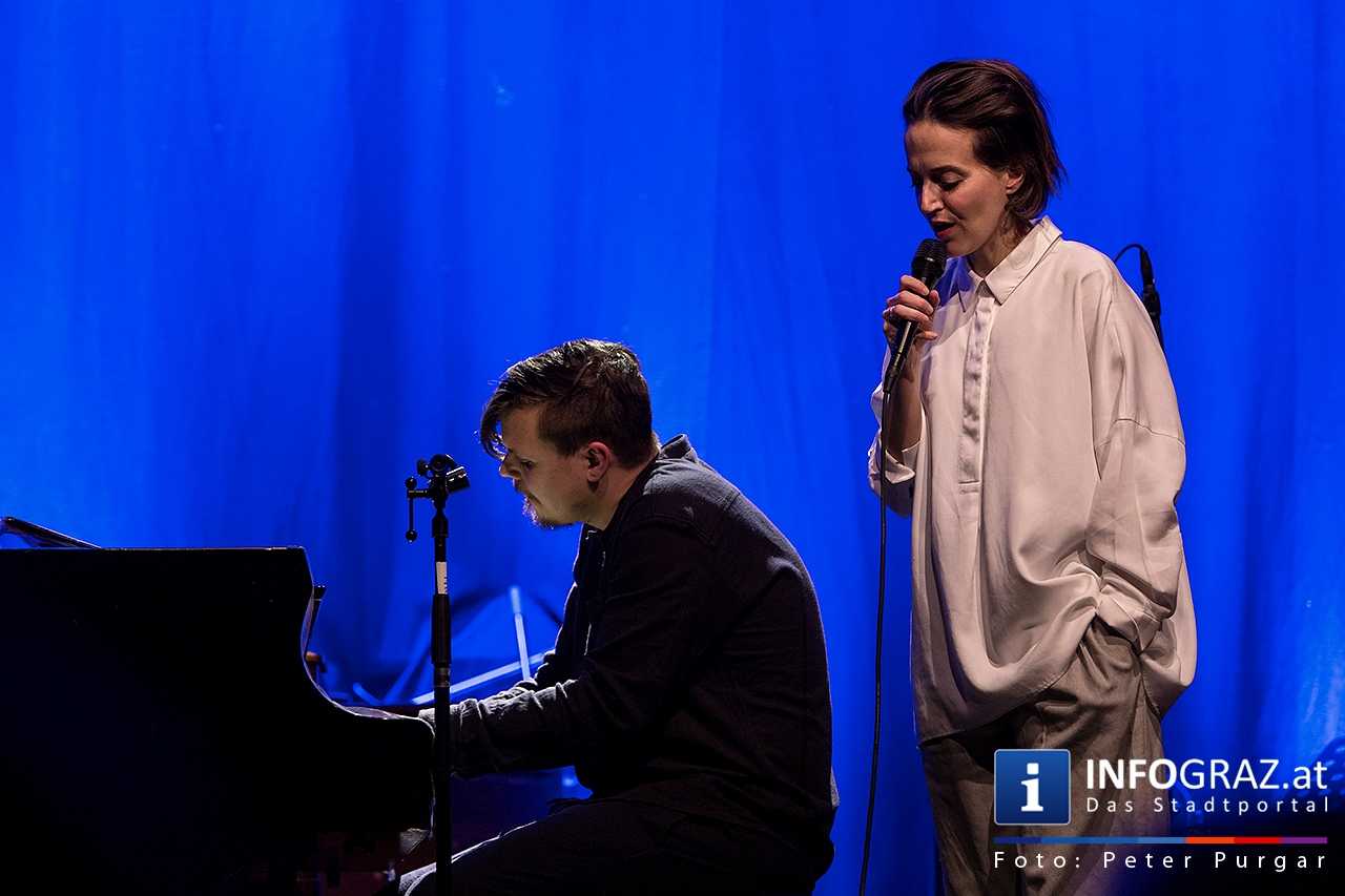 Sawoff / Meinhart - ‚Exit Universe’ - 031