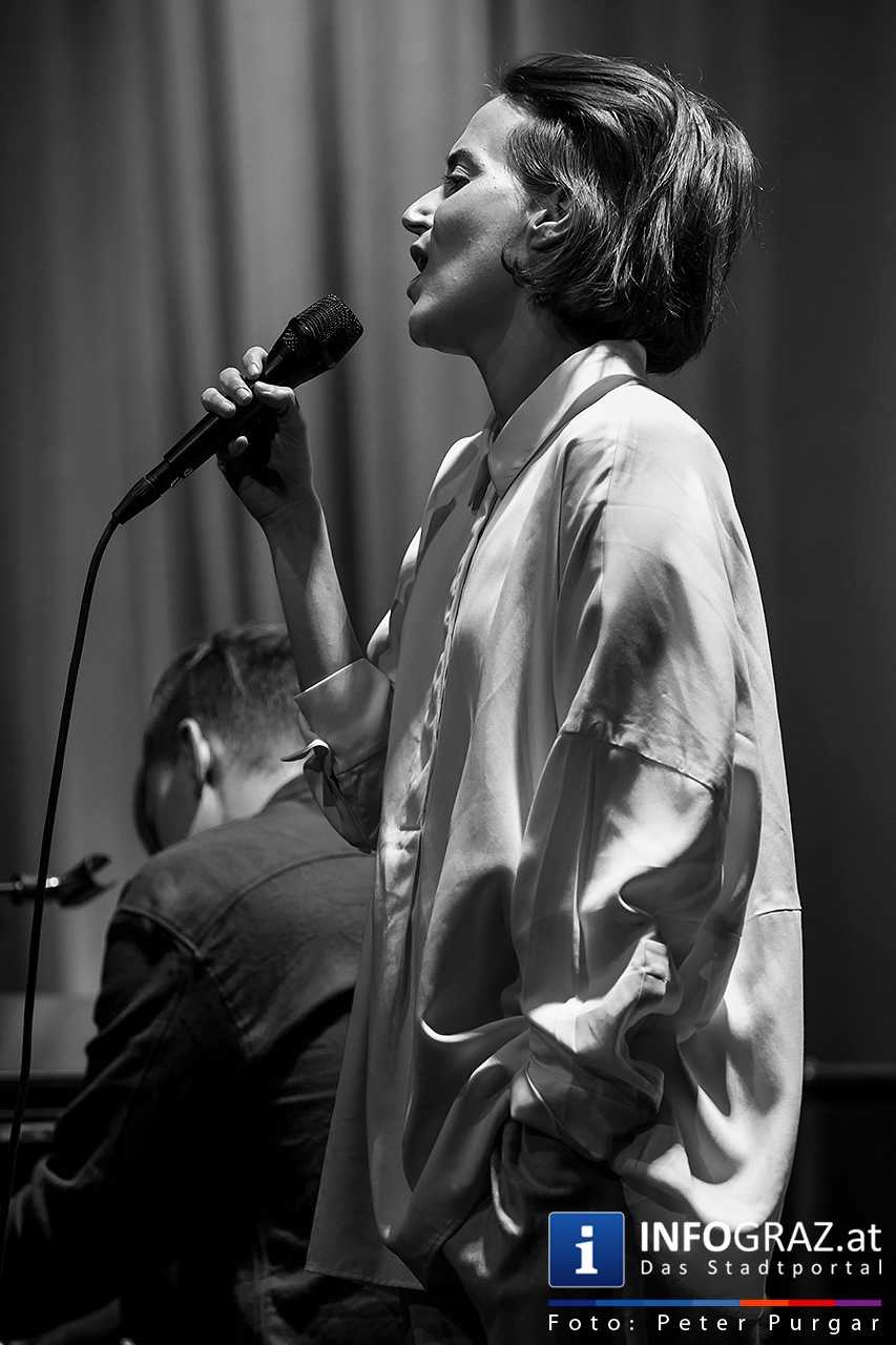 Sawoff / Meinhart - ‚Exit Universe’ - 033