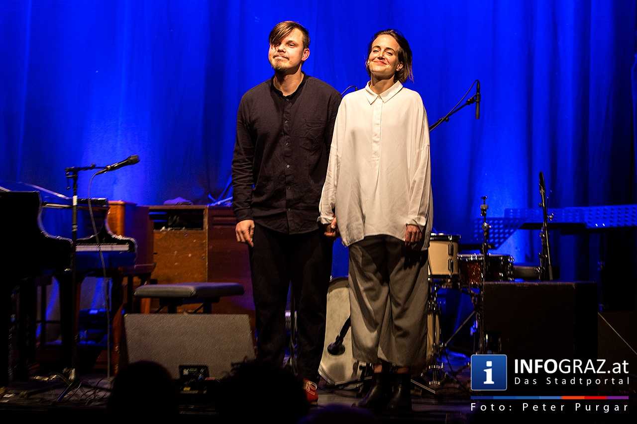 Sawoff / Meinhart - ‚Exit Universe’ - 034