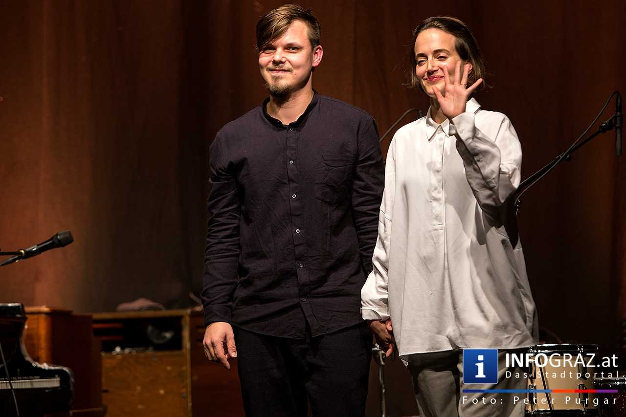 Sawoff / Meinhart - ‚Exit Universe’ - 035