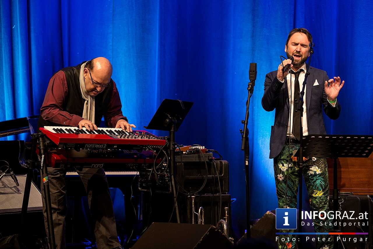 Sawoff / Meinhart - ‚Exit Universe’ - 003