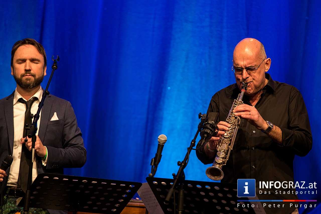 Sawoff / Meinhart - ‚Exit Universe’ - 006