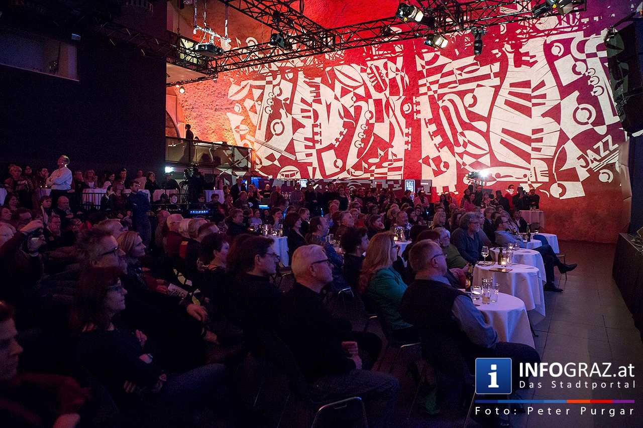 Sawoff / Meinhart - ‚Exit Universe’ - 008